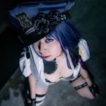 Bunnyfei - Image 20