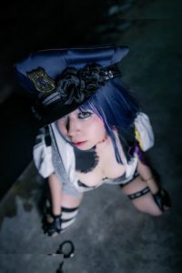 Bunnyfei - Image 20