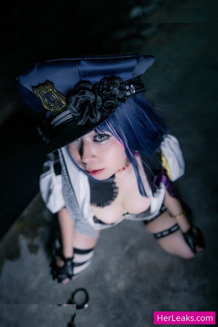 Bunnyfei - Image 20