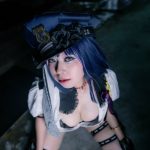 Bunnyfei - Image 19
