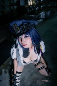 Bunnyfei - Image 19