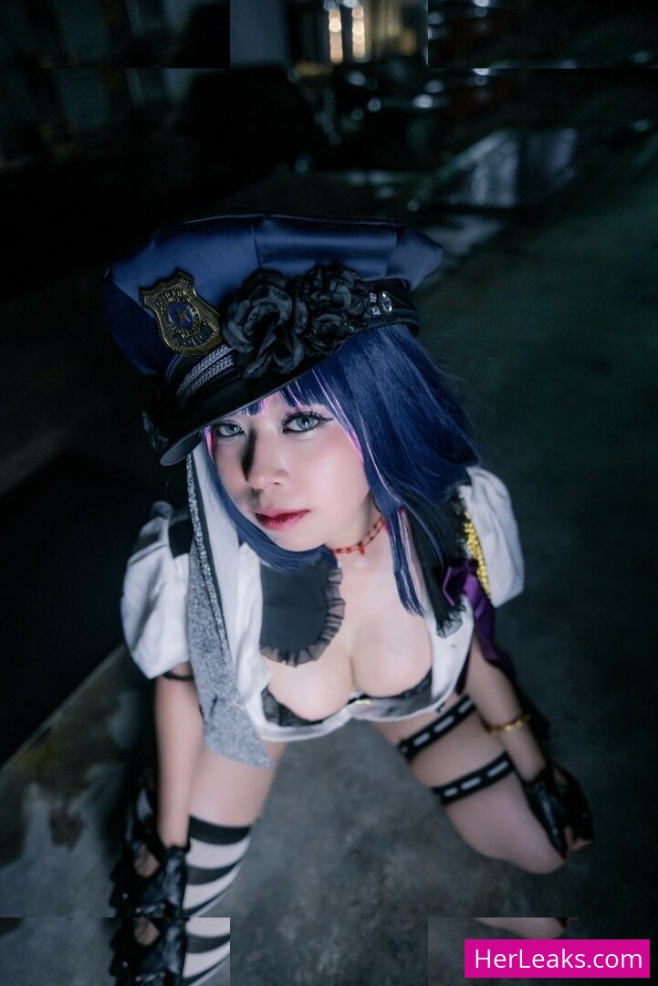 Bunnyfei - Image 19