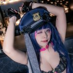 Bunnyfei - Image 18