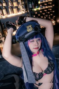 Bunnyfei - Image 18