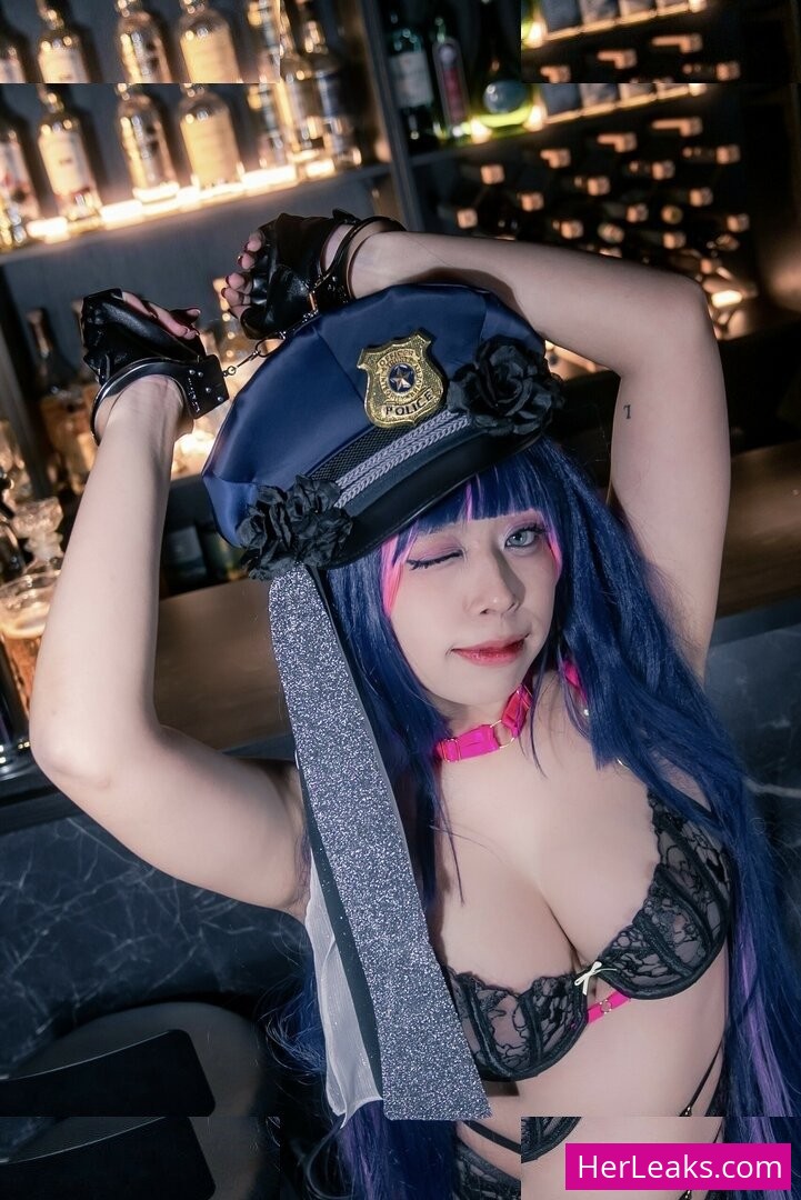 Bunnyfei - Image 18