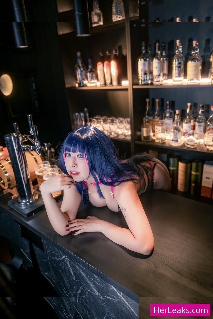 Bunnyfei - Image 17