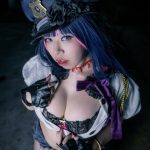 Bunnyfei - Image 16