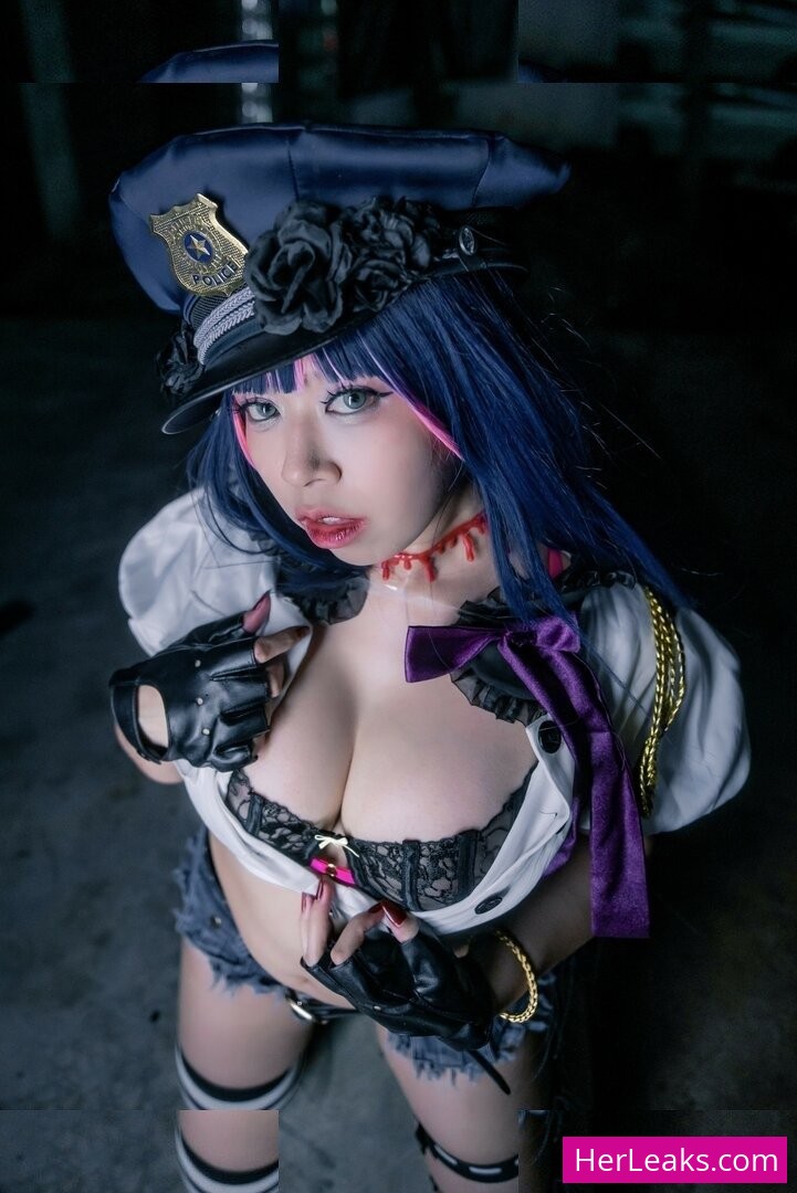 Bunnyfei - Image 16