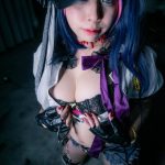 Bunnyfei - Image 15