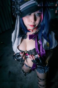 Bunnyfei - Image 15