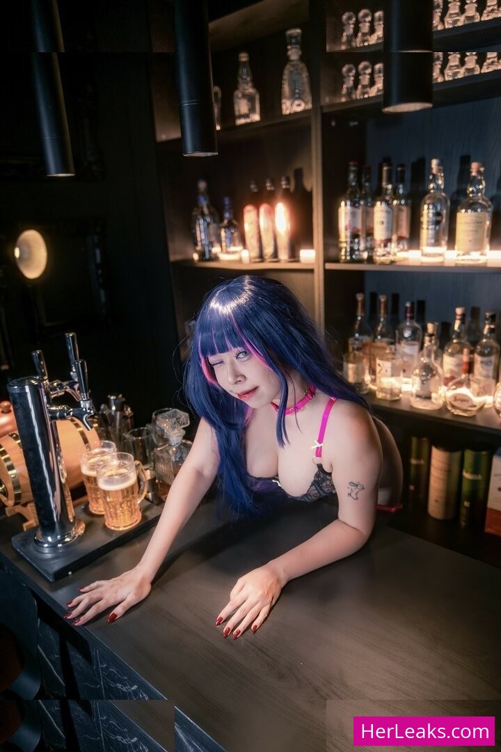 Bunnyfei - Image 12