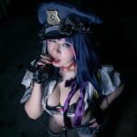 Bunnyfei - Image 11