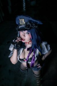Bunnyfei - Image 11