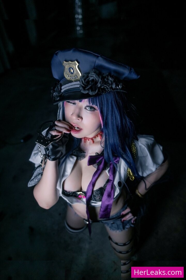 Bunnyfei - Image 11