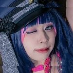 Bunnyfei - Image 1