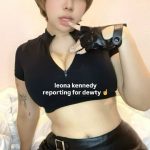Bunnyfei - Image 6