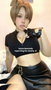 Bunnyfei - Image 6