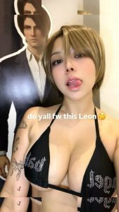 Bunnyfei - Image 5