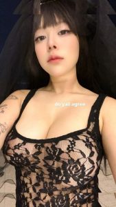 Bunnyfei - Image 4