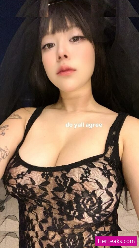 Bunnyfei - Image 4