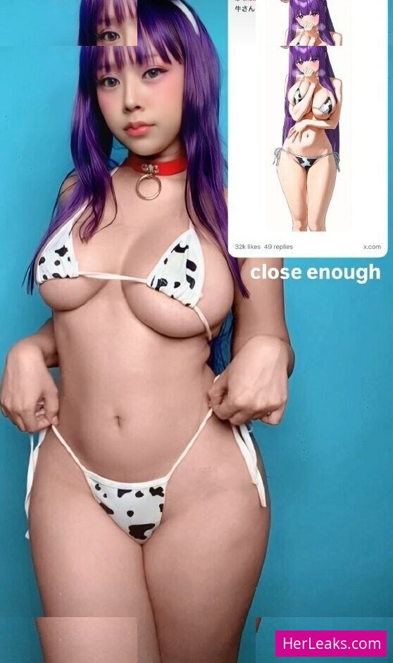 Bunnyfei - Image 3