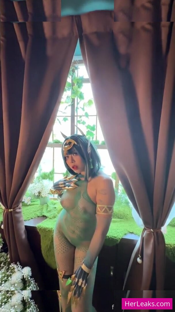 Bunnyfei - Image 2