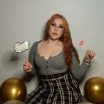 bunnylustful - Image 7