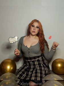 bunnylustful - Image 7