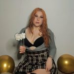 bunnylustful