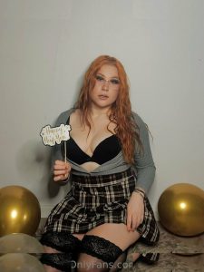 bunnylustful - Image 6