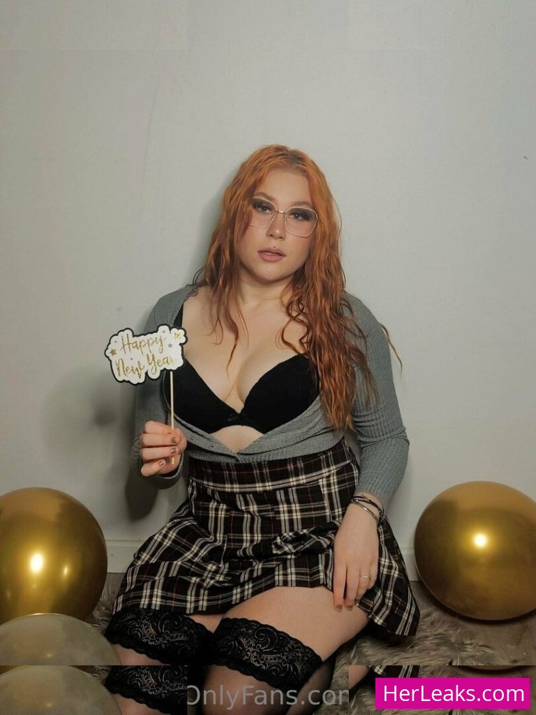 bunnylustful