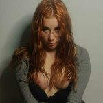 bunnylustful - Image 3
