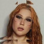 bunnylustful - Image 1