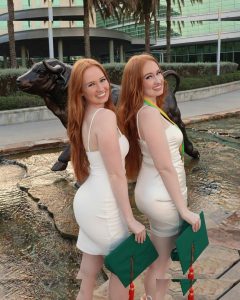 Burinski Twins - Image 172