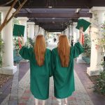 Burinski Twins - Image 171