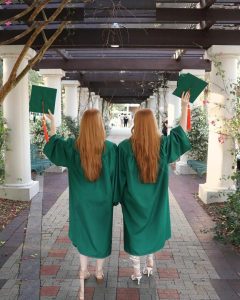 Burinski Twins - Image 171