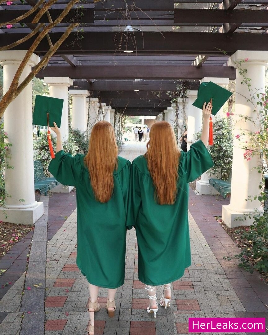 Burinski Twins - Image 171