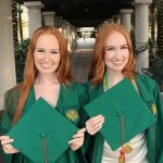 Burinski Twins - Image 170