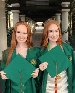 Burinski Twins - Image 170