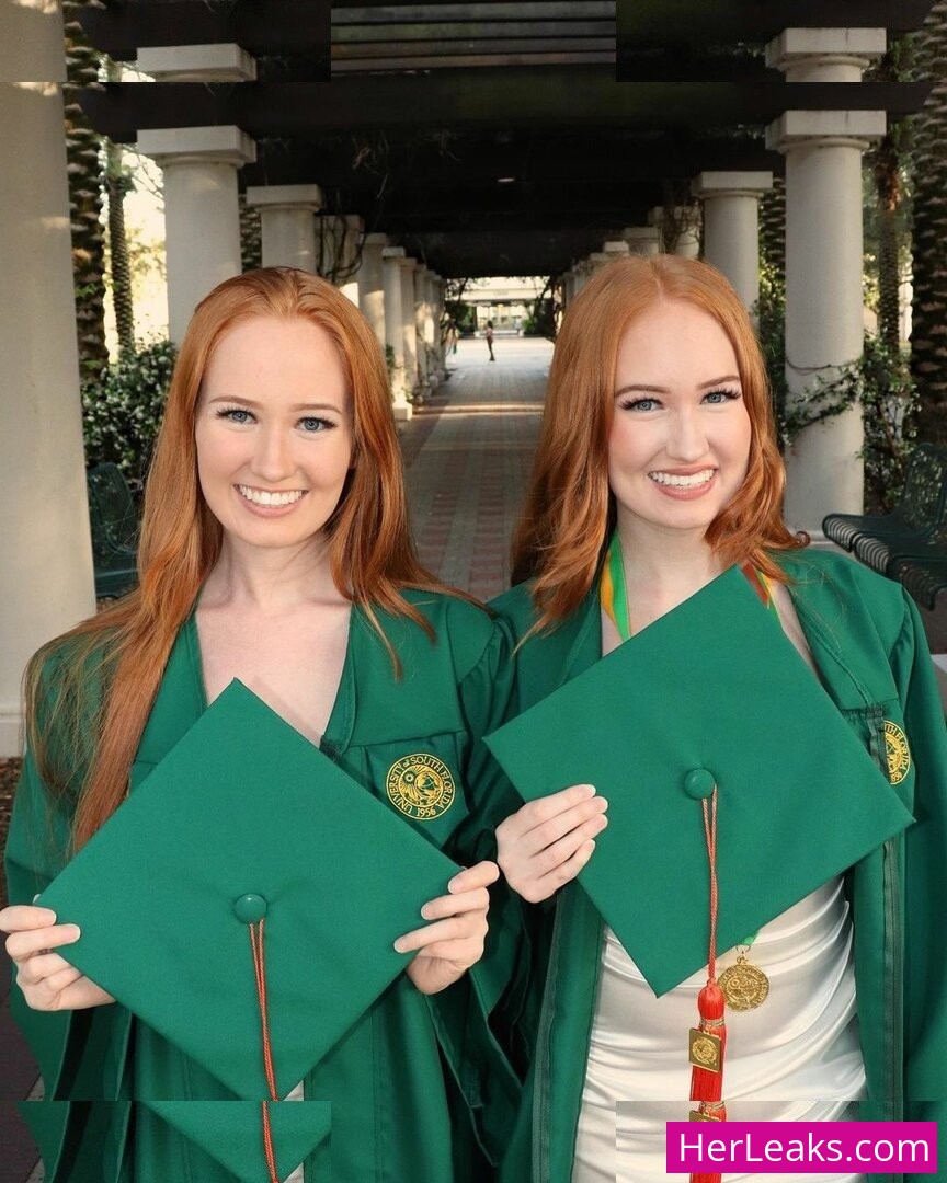 Burinski Twins - Image 170