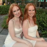 Burinski Twins - Image 169