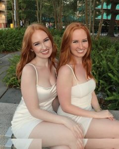 Burinski Twins - Image 169