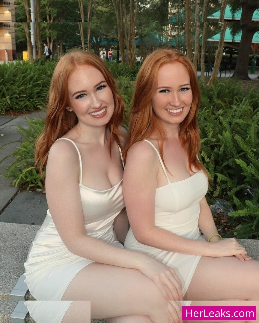 Burinski Twins - Image 169