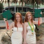 Burinski Twins - Image 168
