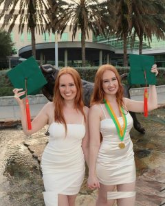 Burinski Twins - Image 168