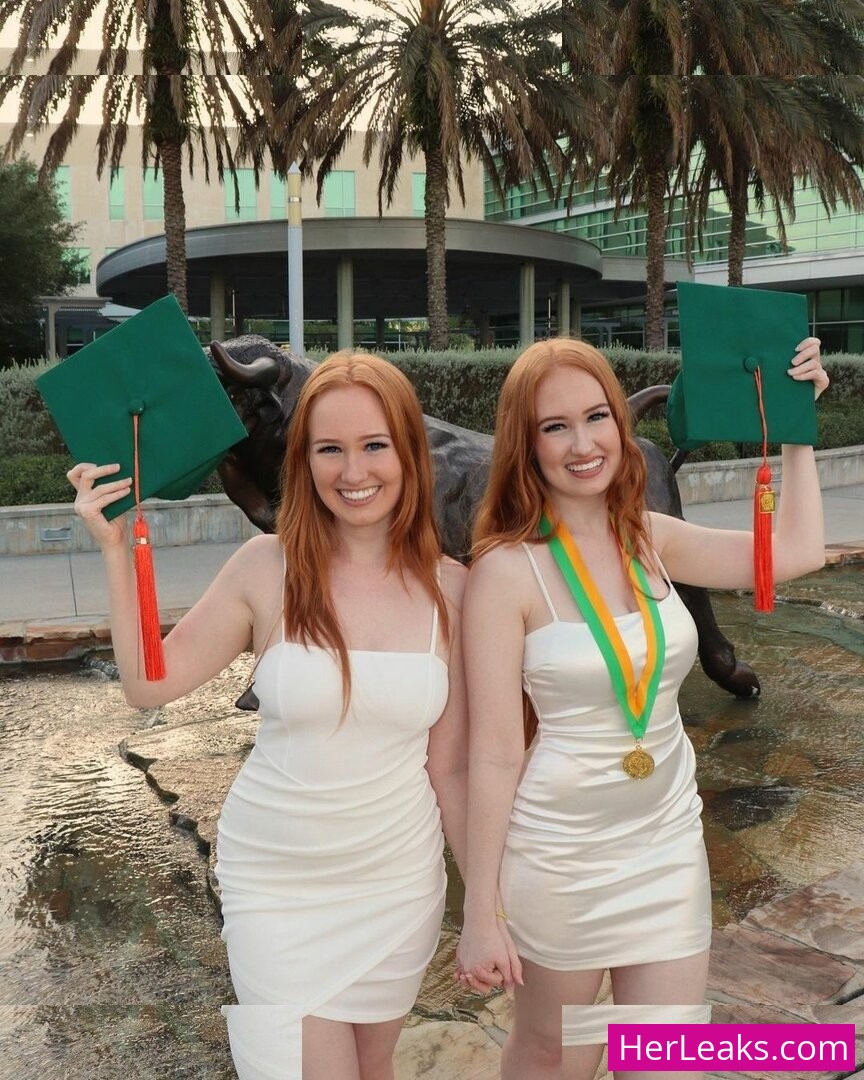 Burinski Twins - Image 168