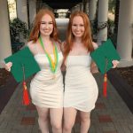 Burinski Twins - Image 167