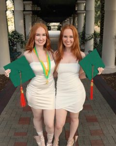 Burinski Twins - Image 167