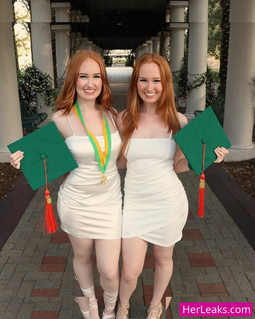 Burinski Twins - Image 167