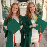 Burinski Twins - Image 166